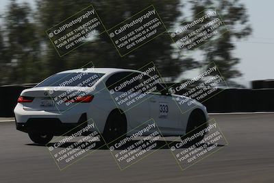 media/Apr-19-2025-Slip Angle (Sat) [[4a15bb232c]]/Green group/Turn 5/